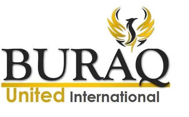 Hotel Buraq Alzahabi Medina 2*,  Saudi Arabia
